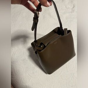 Like New DKNY Bag